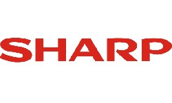 Servicio Técnico sharp Córdoba